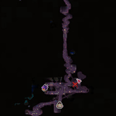 Sideways Step
