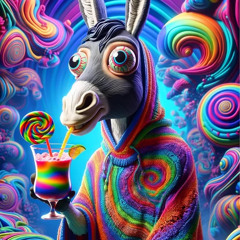 Wobbly wonkey donkey shittt!!!