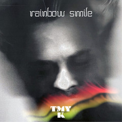 Rainbow Smile