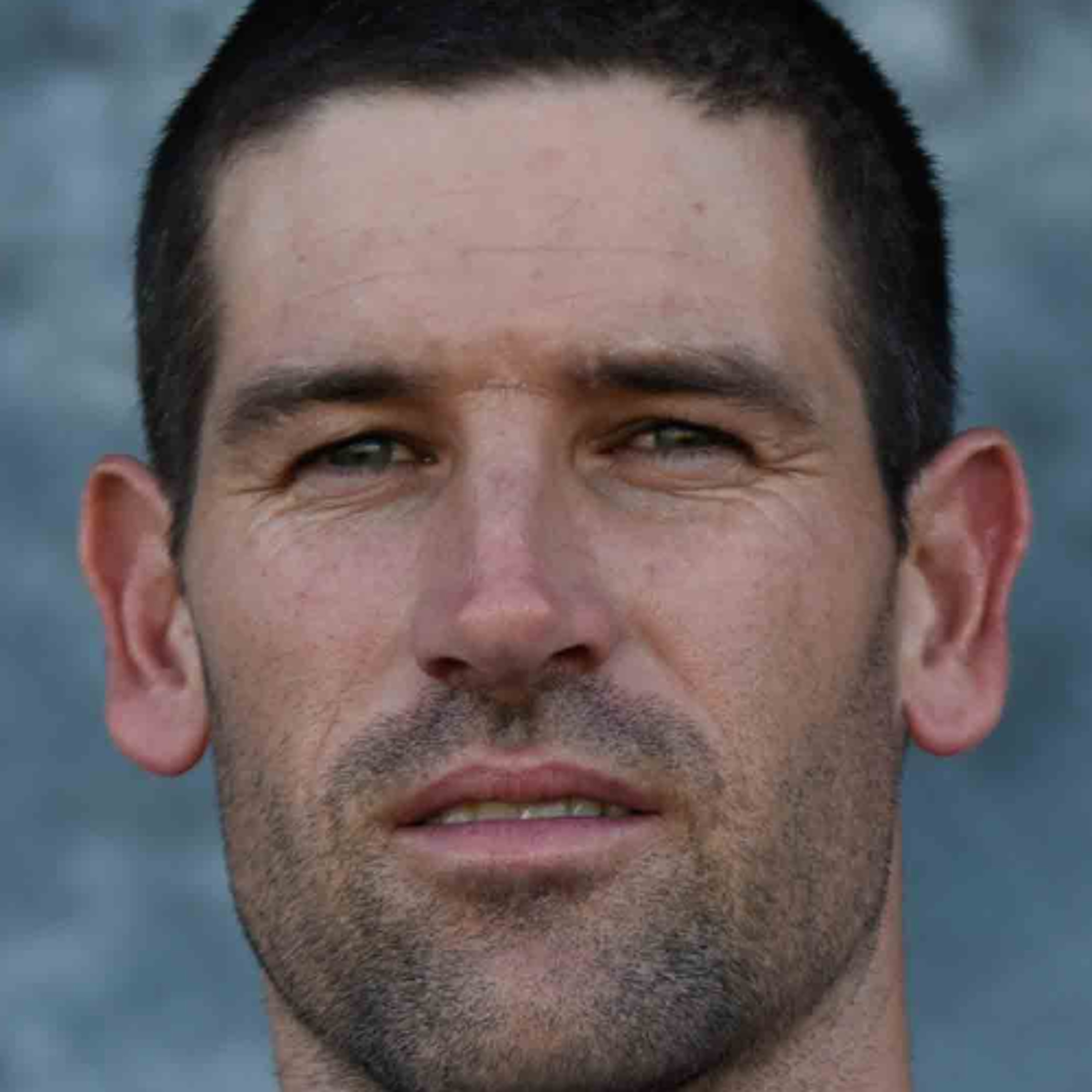 Sturt coach Marty Mattner previews 2025 Hostplus SANFL League finals series Sturt coach Marty Mattner previews 2025 Hostplus SANFL League finals series