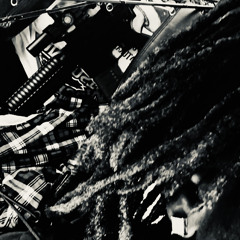 Back At It Again💨