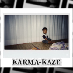 LETS JUST DANCE (w/ UMZ & LT)