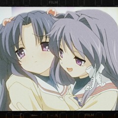 GURLS (XX21)