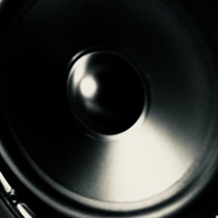 Stuff I've Mixed/Mastered