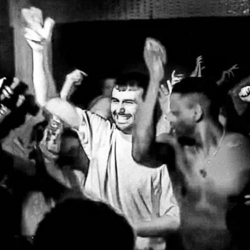 Fred again.. & Swedish House Mafia - Turn On The Lights Again (Second Generation HARDSTYLE BOOTLEG)