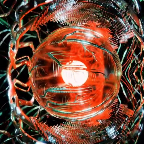 Tipper Snowta 2025 Night One