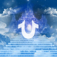 ##BASEDFREESTYLE## [ft. yukihiniki]