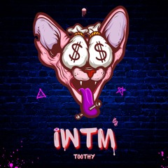 TooThy - IWTM