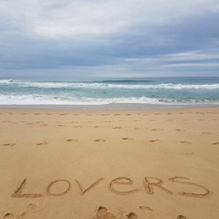 Lovers