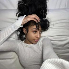 n0tsiah - stop tweakin (mxsui)