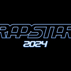 ラップスタア2024 Kohjiya campstage