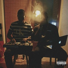 Woo Hah (Busta Rhymes) X P.VV.A