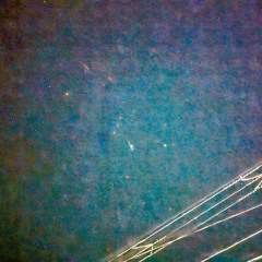 君の知らない物語 × Something Comforting (Qreme Logic Mashup)