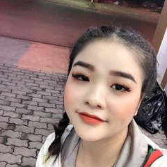 Việt Mix 2021-Vinahouse-Ngôi Nhà Hoa Hồng-Mỗi Người Một Nơi-HùngNguyễn Remix