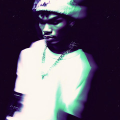 Welcome to jamrock (Hoodtrap)