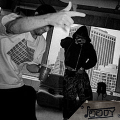 Fred again.. x Skepta x PlaqueBoyMax - Victory Lap (J00dy remix)