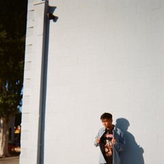 MALIBU - WES PATRICK