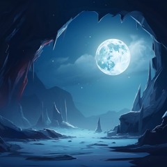 MBMO - Night Reflections