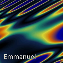 emmanuel