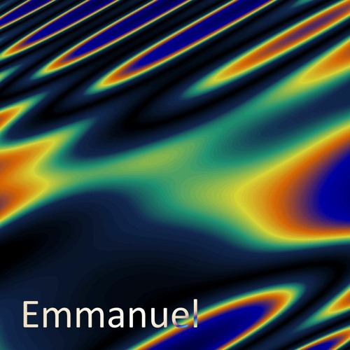 emmanuel