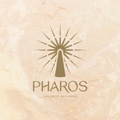 Pharos Holistic Wellness Promo track