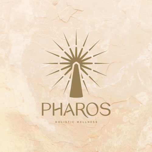Pharos Holistic Wellness Promo track