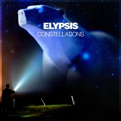 Elypsis - Constellations