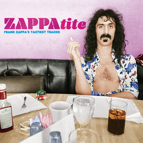 Joe S Garage By Frank Zappa Free Listening On Soundcloud