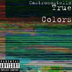 True Colors