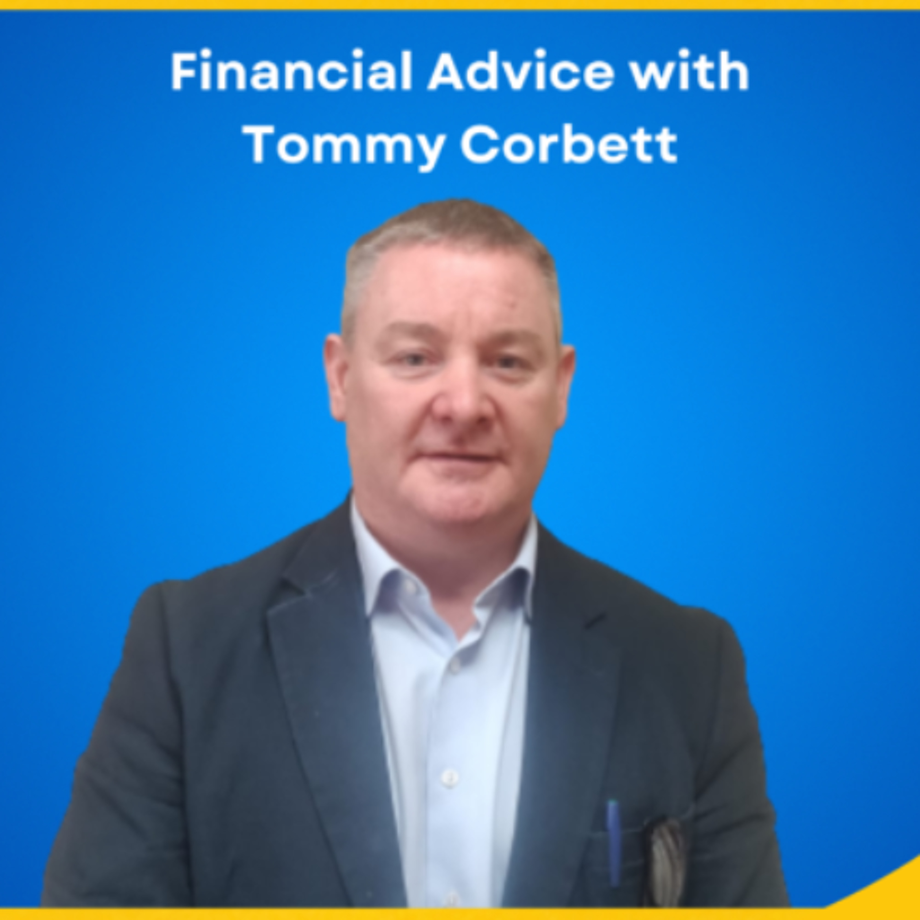 Financial Solutions: Financial Considerations For Co-Habiting Couples (Life Insurance And Pensions)