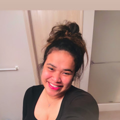 SAINt JHN - Tell me Everything (2024)