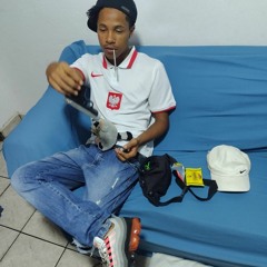 Opp Stoppa (Remix)