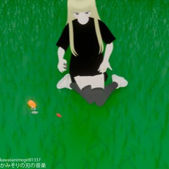 Psychosis(精神病)
