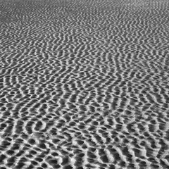 Take Me There (demo)