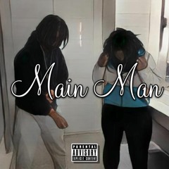 Main Man