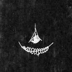 G-Eazy - Magic