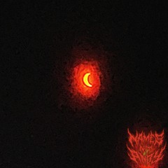 undress me (prod. manadra1n)