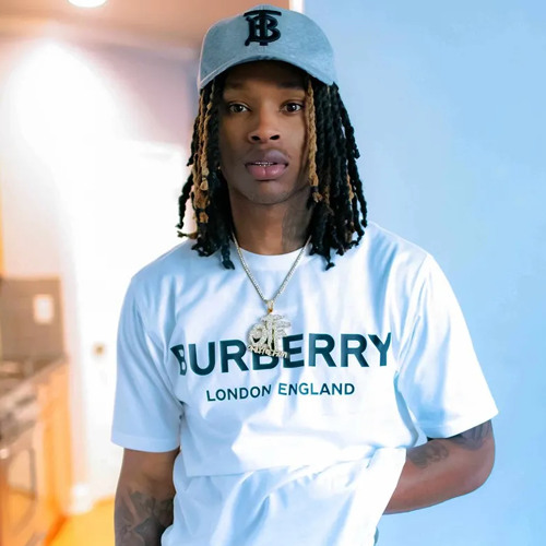 Stream Crazy Story Pt.3King Von(Sped up) by doof Listen online for