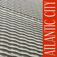 Atlantic City (Bruce Springsteen Cover)