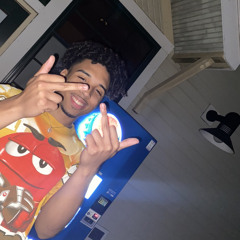 #Numba9 (prod.nategoyard)