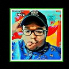 Return Of The Introverts- INdy (prod. By Sheen)