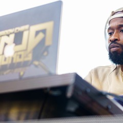 Solstice Live Recording 10/17 (No Mic)