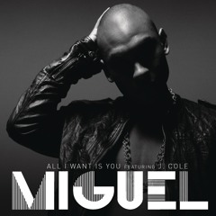 Favorite R&B