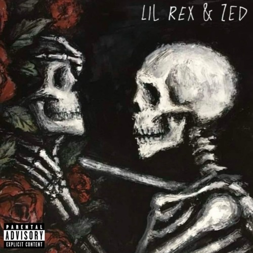 Lil Rex&ZED