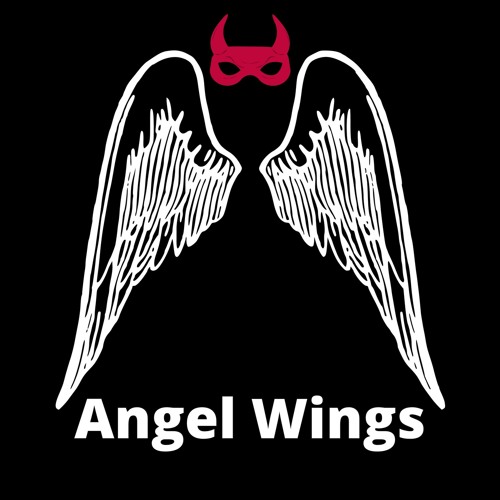 Stream Angel Wings by Logan Michael | Listen online for free on SoundCloud