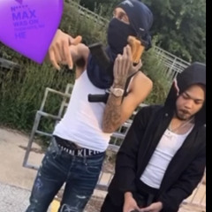 BloodHound Q50 X BloodHound Lil Jeff Unreleased.mp3