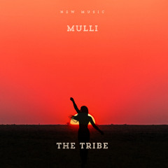 Mulli - The Tribe