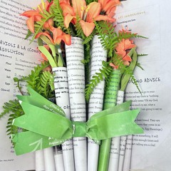 ItalianWeddingSoup.m4a