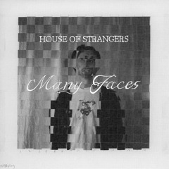Many Faces