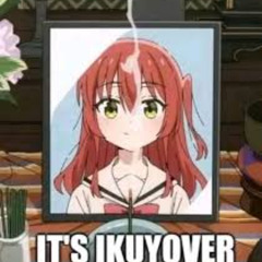 BOCCHI THE DESTROYER (FREE DL)